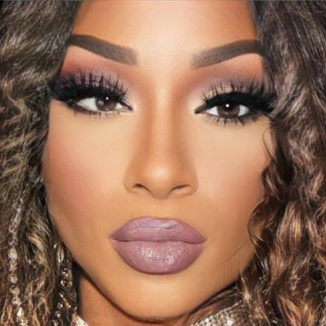 Ms.Dominka (@ms_dominka) • BandLab - Make Music Online