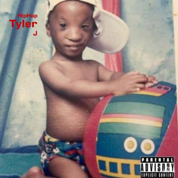 HipHop Tyler J (@hiphoptylerj0709) • BandLab: Make Music Online