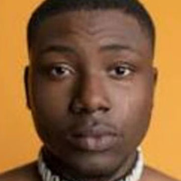 lil pay z (@lil_pay_z) • BandLab - Make Music Online