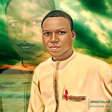 king_sameen👑 (@king_sameen) • BandLab - Make Music Online