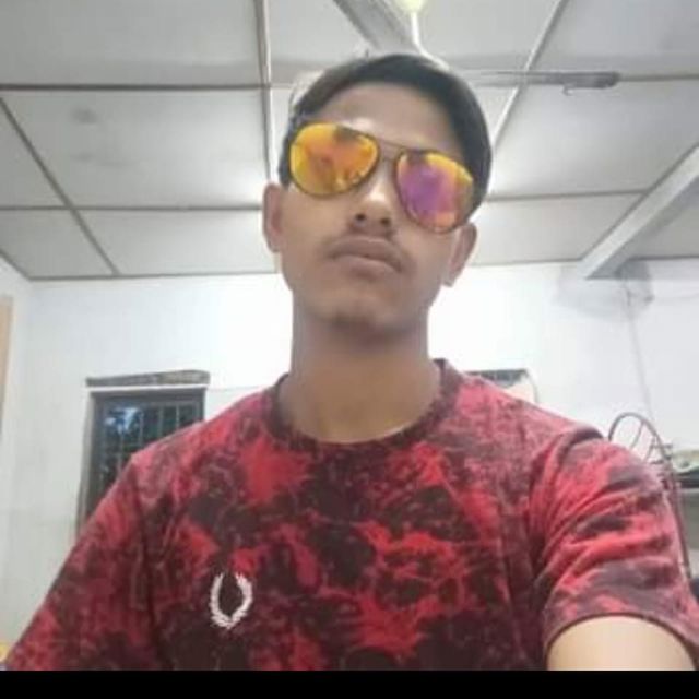 Bishnu Chaudhary (@bishnuhbbsnsn) • BandLab: Make Music Online