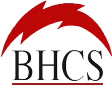 Reagan Margraf (@ms_margraf) • BandLab - Make Music Online