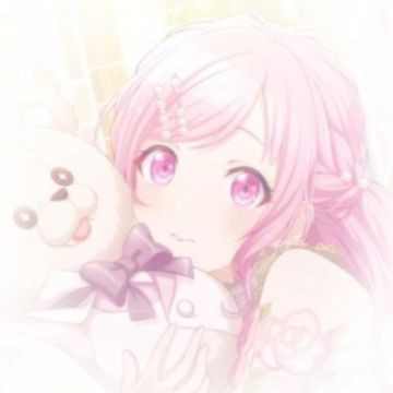 MarcsK_ (@marcskkk) • BandLab - Make Music Online