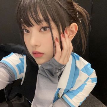 rei . (@rei_lia) • BandLab - Make Music Online