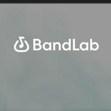 A post by Songstarter | BandLab