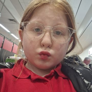 Evie Welsby (@welsby_) • BandLab - Make Music Online