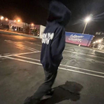 yvngxchris - DAMN HOMIE (faster) by jkrayzee BandLab