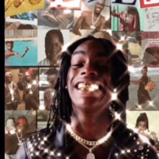 4ktrey_yonna (4ktrey_yonna) • BandLab Make Music Online