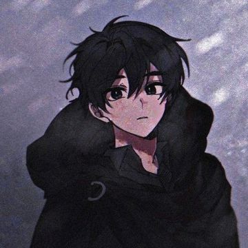 Kurai (@kurai_offiziell) • BandLab - Make Music Online