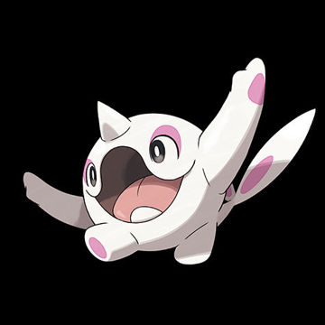 Yippee (@yippecetoddle) • BandLab - Make Music Online