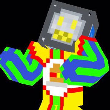 Burger Bot Gaming (@burgerbotgaming) • BandLab: Make Music Online