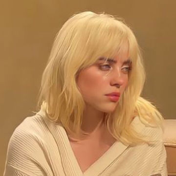 Lacey Thomas (@billieeilish220) • BandLab - Make Music Online