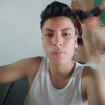 Alex Uriel Diaz (@alex_uriel_diaz) • BandLab: Make Music Online