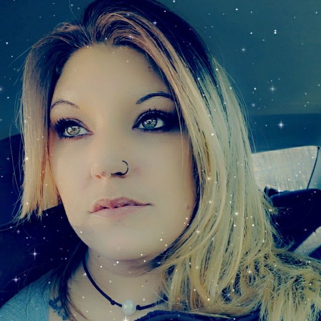 Courtney ster (courtney1883) • BandLab Make Music Online