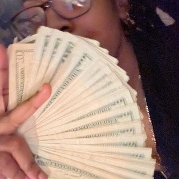 🎀luxury valentine🎀 (@luxury_valentine) • BandLab - Make Music Online