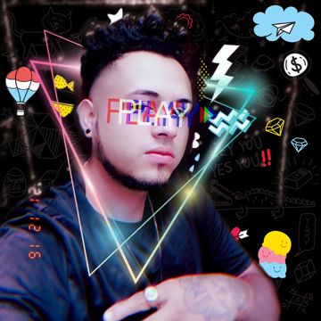 🔥🧿Baby Lee🧿🔥 (@babylee_official) • BandLab: Make Music Online