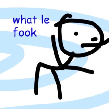 A Person (@fishieee) • BandLab - Make Music Online