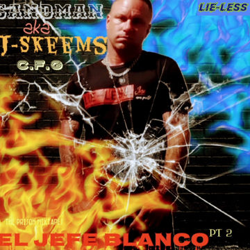 Jason (@sandman_aka_j_skeems) • BandLab - Make Music Online
