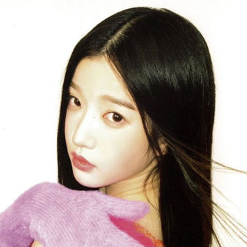 KIKI (@kiki_kiwii) • BandLab - Make Music Online