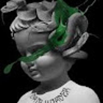 Nathan Camacho (@nathan_rizz_) • BandLab - Make Music Online