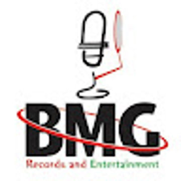 BMG RECORD LABEL (@bmgrecordlabel48) • BandLab - Make Music Online