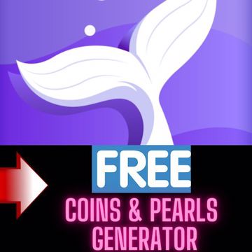 joyread free coins