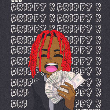A post by DRIPPYK | BandLab