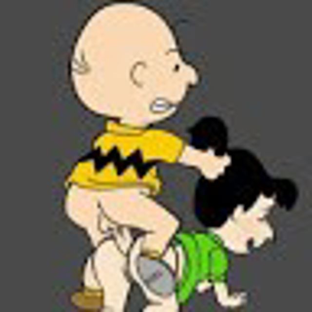 charlie-brown-nudes