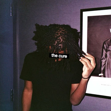 ohsxnta (@ohsxnta) • BandLab - Make Music Online
