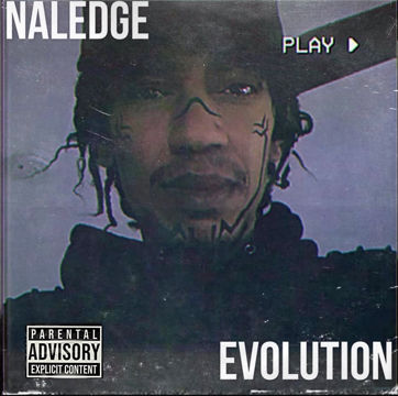 A post by Naledge | BandLab