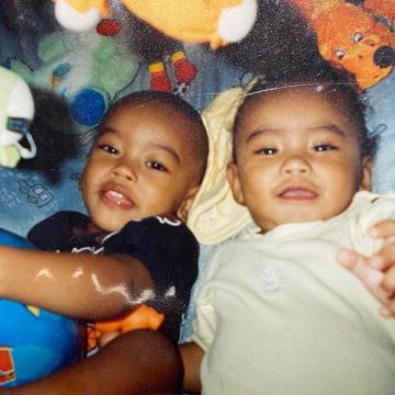 Ivan Reed (@onlyivo_) • BandLab - Make Music Online