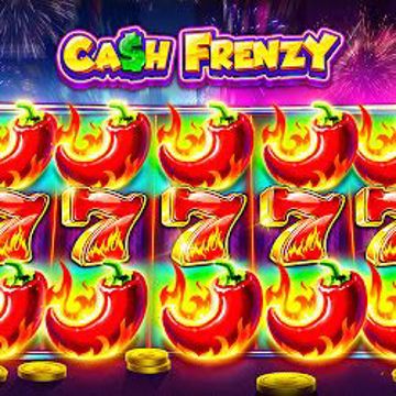 Emeralds CashFrenzy ️ hack ️ ( cash frenzy 2024) • BandLab Make Music