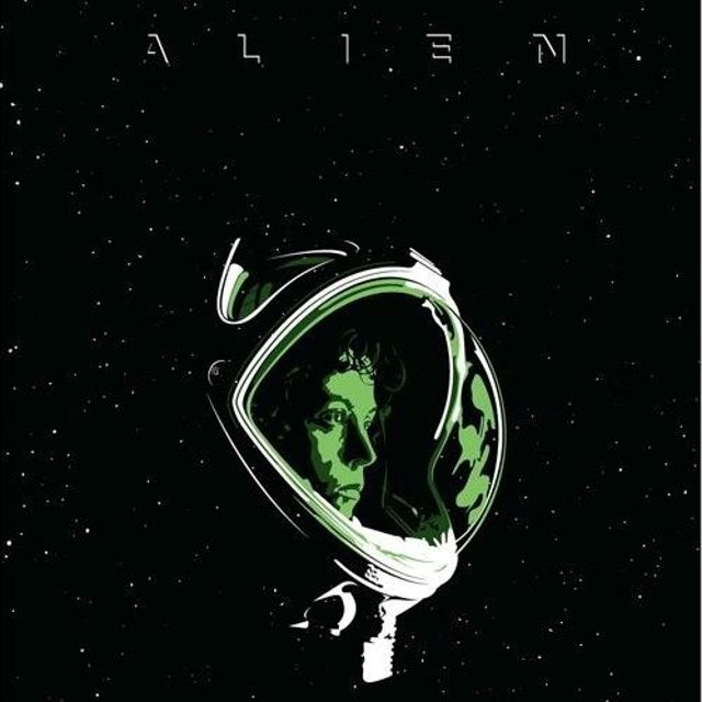 Hear me scream. Alien 1979 in space no one can hear your scream. Diviners feat. Ozzy osbourne 1990. оззи осборн let me hear you scream.