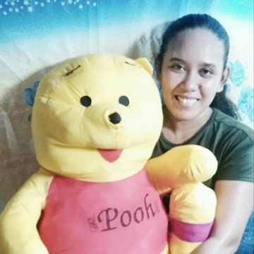 Jonalyn Sevilla (@jt_sevilla) • BandLab - Make Music Online