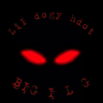 A post by lil dogy hdot 💥🔫 | BandLab