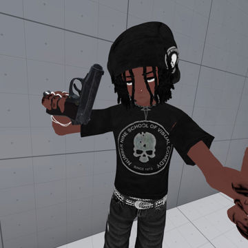 kay.dot. (@kay_dot_loves_louie) • BandLab - Make Music Online