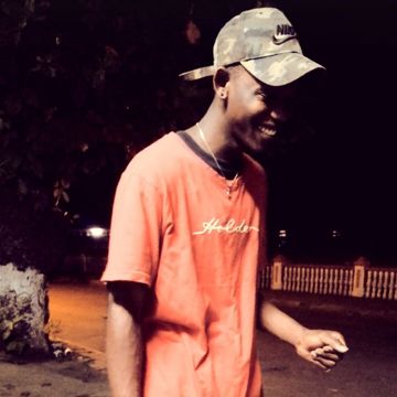 M.4our (@m_4our_) • BandLab - Make Music Online