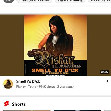 Riskay (@riskaydadramaqueen) • BandLab - Make Music Online