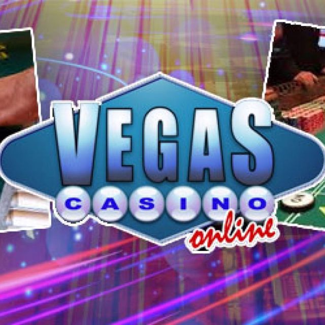 Unlocked Vegas X Fish game (vegas_x_cheat_ios) • BandLab Make Music