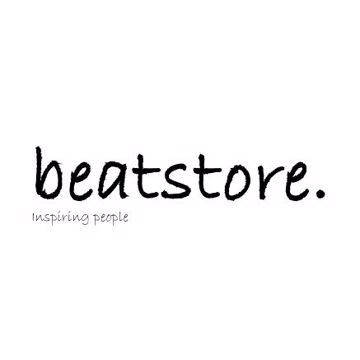 beatstore. (@prodbeatstore) • BandLab - Make Music Online