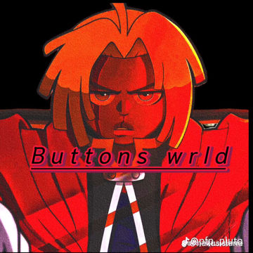 A Post By Button's WRLD | BandLab