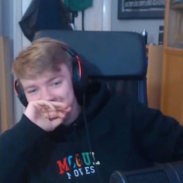 Tommyinnit Kid (tommyinnitchild) • BandLab Make Music Online