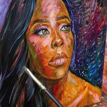 Natasha (@natasha_ski) • BandLab - Make Music Online