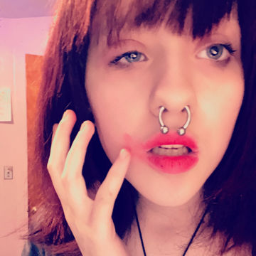 NOVA STARR (@novastarrofficial) • BandLab - Make Music Online