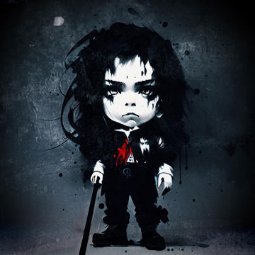 Manic Kazzy (@ex_yn) • BandLab - Make Music Online