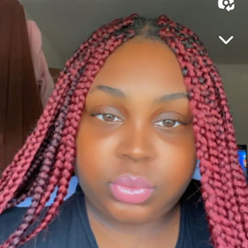 Kira Boo🌸 (@ohsoyoukira) • BandLab - Make Music Online