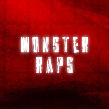 Monster Raps (@monsterrapsoficial) • BandLab - Make Music Online