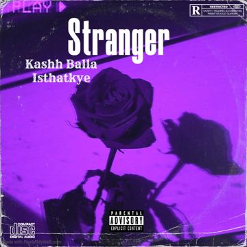 A post by {CHS/8Trey} Kashh Balla🩸 | BandLab