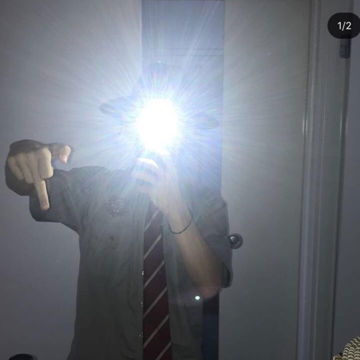 noah (@bigtities) • BandLab - Make Music Online