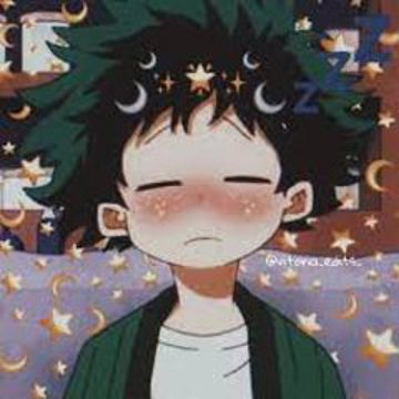 💚 𝑫𝒆𝒌𝒖 💚 (@ur_only_deku) • BandLab: Make Music Online